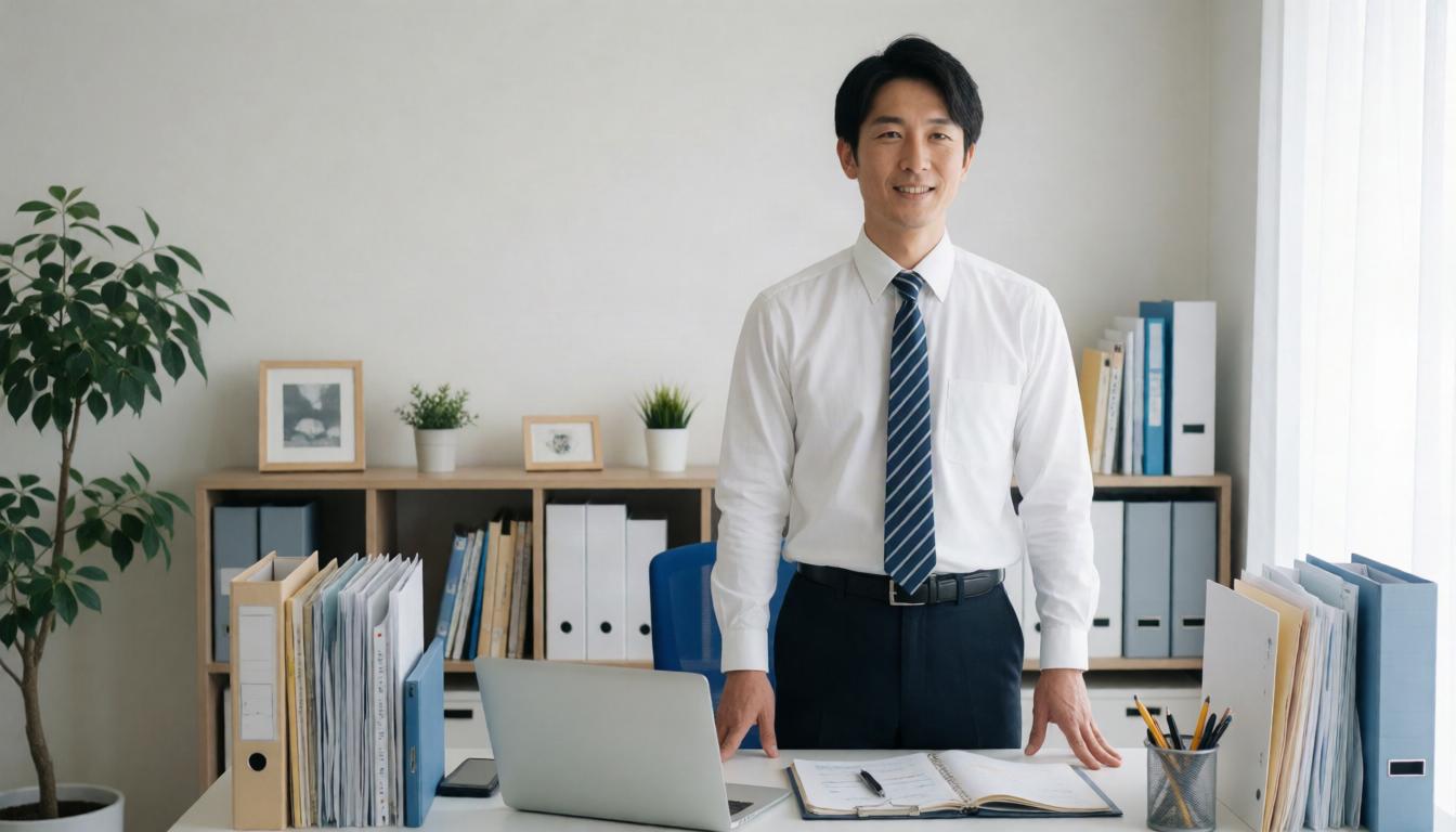 継続的に見直したいとき